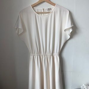 Aritzia Mini Dress by Little Moon